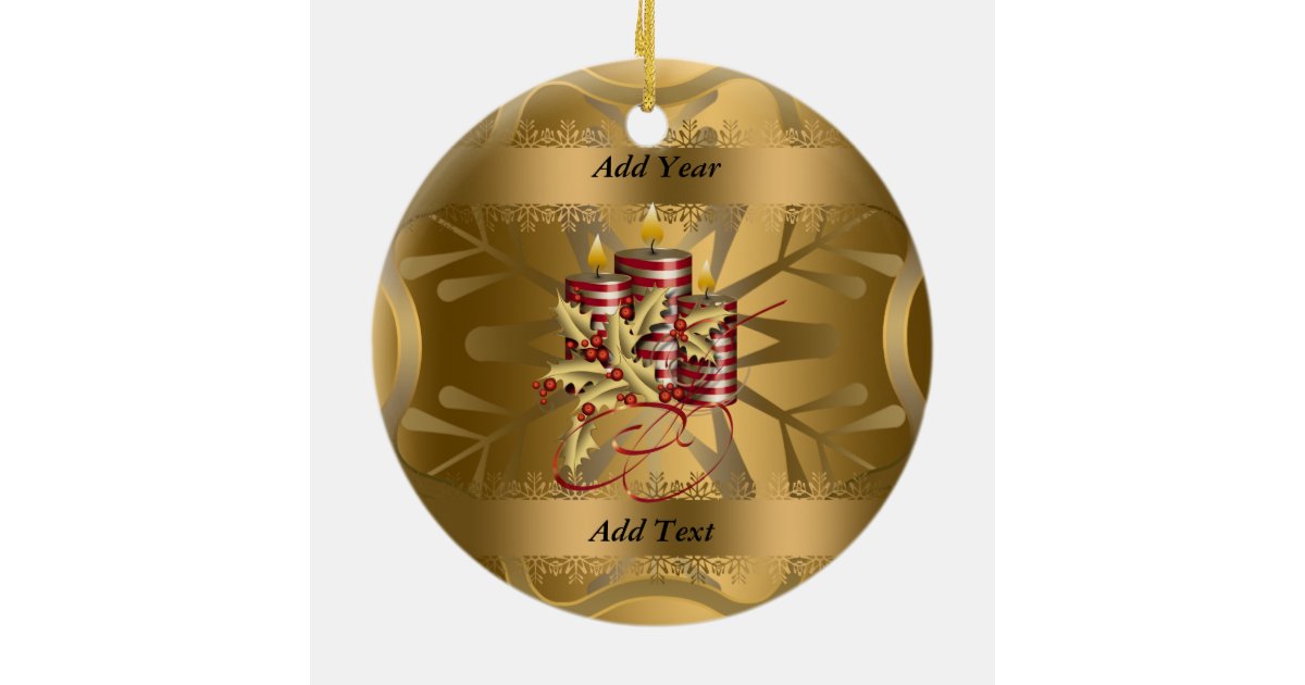 connecticut state christmas ornament zazzle connecticut state christmas ornament zazzle