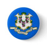 Connecticut State Flag
