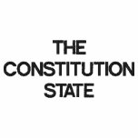 CONNECTICUT THE CONSTITUTION STATE