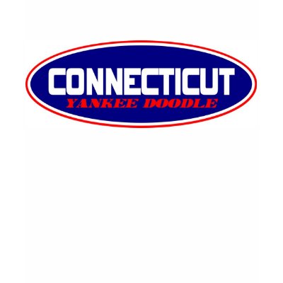connecticut