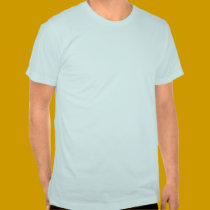 CONNECTING DOTS/TONE DEAFNESS - A 2-SIDED SHIRT! by Go_Buckeyes CONNECTING DOTS/TONE DEAFNESS - A 2-SIDED SHIRT!
