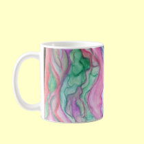 CONNECTION mugs