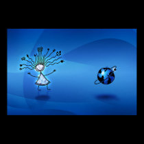 Connection