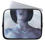 Connectionix Laptop Computer Sleeve