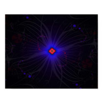 Connections posters