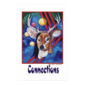 Connections posters