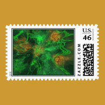 Connectivity stamps