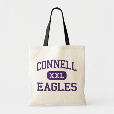 connell eagles