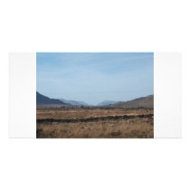 Connemara Landscape photo cards