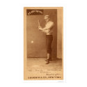 Connie Mack Baseball 1887 posters by lc_baseball Connie Mack Baseball 1887 posters
