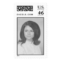 connie postage