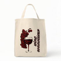 Connoisseur bags