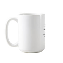 connoisseur mugs