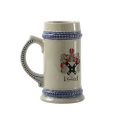 CONNOLLY FAMILY CREST -  CONNOLLY COAT OF ARMS mugs