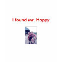 conor crying lol, I found Mr. Happy t-shirts