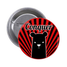Conquer command pins