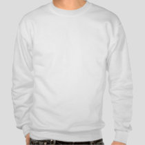 Conquer Man Map t-shirts