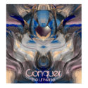 Conquer the Universe posters