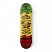 conquering lion skateboard_pro (3)