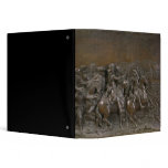 Conquest of Franche-Comte in 1674, c.1686 3 Ring Binders