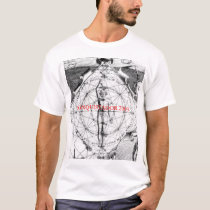 conquest t-shirts