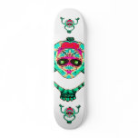 conrad skate decks