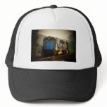 Conrail Hat