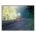 Conrail Office Car Train - OCS 8/22/97 posters by stanrail Conrail Office Car Train - OCS 8/22/97 posters
