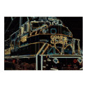 Conrail Quailty 1976 - 1999, SD-80MAC #4118 posters by stanrail Conrail Quailty 1976 - 1999, SD-80MAC #4118 posters