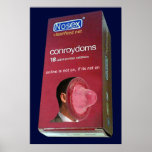 conroydom filters print