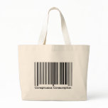 Cons Bag