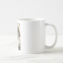Conscience: Breaching Social Amnesia Mug