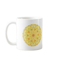 conscious evolution t-shirt mugs