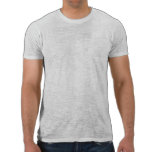 Conscious Hell ~ Burnout Tshirt