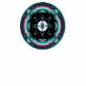 Conscious Shield Material Yang t-shirts