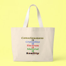 Consciousness... bags