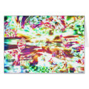 Consciousness cards