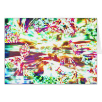 Consciousness cards by hen2busi Consciousness cards