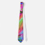 CONSCIOUSNESS OF ETERNITY NECKWEAR