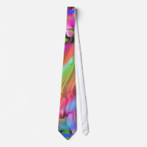 CONSCIOUSNESS OF ETERNITY ties