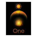 Consciousness posters