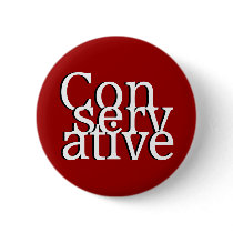 Conservative Pin