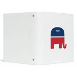 Conservative Christian Binders