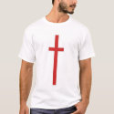 Conservative Christian Republicans t-shirts by chaloner Conservative Christian Republicans t-shirts