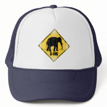 Conservative Crossing Faded.png hats
