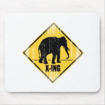 Conservative Crossing Faded.png mousepads