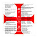 Conservative Crusade poster posters by carpecranium Conservative Crusade poster posters