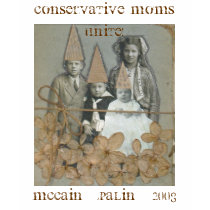 conservative moms unite t-shirts by sarahwear conservative moms unite t-shirts