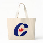 Conservative Party of Canada bags