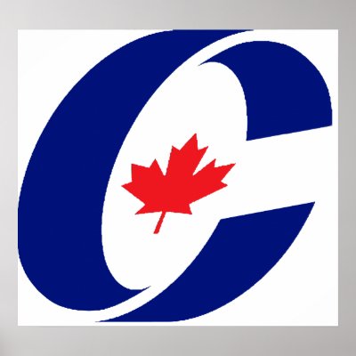 Canada Conservative Party